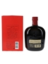 Suntory Old Whisky Year Of The Tiger 2022  70cl / 43%