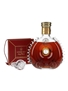 Remy Martin Louis XIII Bottled 1980s - Baccarat Crystal 70cl / 40%