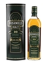 Bushmills 10 Year Old  70cl / 40%