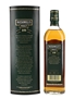 Bushmills 10 Year Old  70cl / 40%