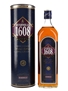 Bushmills 1608 Special Reserve  100cl / 40%