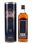 Bushmills 1608 Special Reserve  100cl / 40%