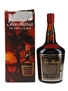 Tia Maria Bottled 1980s-1990s 100cl / 31.5%