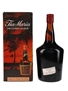 Tia Maria Bottled 1980s-1990s 100cl / 31.5%