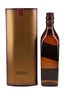 Johnnie Walker Gold Label 18 Year Old The Centenary Blend 20cl / 40%