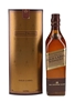 Johnnie Walker Gold Label 18 Year Old The Centenary Blend 20cl / 40%