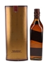 Johnnie Walker Gold Label 18 Year Old The Centenary Blend 20cl / 40%