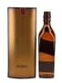 Johnnie Walker Gold Label 18 Year Old The Centenary Blend 20cl / 40%