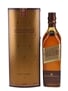 Johnnie Walker Gold Label 18 Year Old The Centenary Blend 20cl / 40%