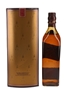 Johnnie Walker Gold Label 18 Year Old The Centenary Blend 20cl / 40%