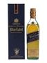 Johnnie Walker Blue Label  20cl / 43%