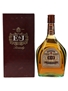 E&J Brandy Bottled 1990s 70cl / 40%