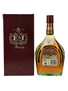 E&J Brandy Bottled 1990s 70cl / 40%