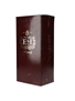 E&J Brandy Bottled 1990s 70cl / 40%