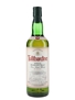 Tullibardine 10 Year Old Bottled 1990s 70cl / 40%