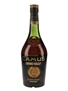 Camus Grand VSOP Cognac Bottled 1970s 70cl / 40%