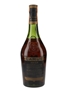 Camus Grand VSOP Cognac Bottled 1970s 70cl / 40%