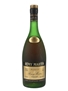 Remy Martin VSOP Bottled 1970s 68.2cl / 40%