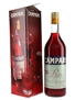 Campari Bitter Bottled 1990s 100cl / 25%