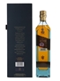 Johnnie Walker Blue Label  70cl / 40%