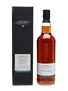 Limerick Selection 1991 23 Year Old Bottled 2015 -  Adelphi 70cl / 47.2%