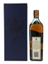 Johnnie Walker Blue Label  75cl / 43%