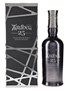 Ardbeg 25 Year Old  70cl / 46%