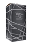 Ardbeg 25 Year Old  70cl / 46%