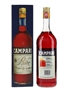 Campari Bitter Bottled 1990s - Duty Free 100cl / 25%