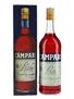 Campari Bitter Bottled 1990s - Duty Free 100cl / 25%