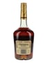 Hennessy Very Special Bottled 1980s 100cl