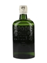 Gordon's Special Dry London Gin Spring Cap Bottled 1950s 37.5cl / 40%