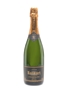 Ruinart 1998 Brut Champagne  75cl / 12.5%