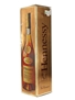 Hennessy VSOP Fine Champagne Cognac Bottled 1970s-1980s 70cl / 40%