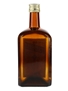 Neto Costa Licor Triplice Seco Bottled 1970s-1980s 100cl / 40%