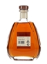 Hine Rare VSOP  70cl / 40%