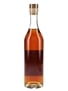 Hine Family Reserve Grande Champagne Cognac 20cl / 42%