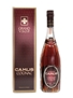 Camus Grand VSOP  70cl / 40%