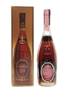 Camus Grand VSOP  70cl / 40%