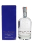 Grappa Di Alicante Bouschet Villa Trasqua 50cl / 42%