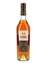 H By Hine Cognac Petite Champagne 70cl / 40%