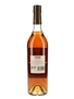 H By Hine Cognac Petite Champagne 70cl / 40%