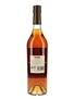 H By Hine Cognac Petite Champagne 70cl / 40%