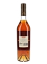 H By Hine Cognac Petite Champagne 70cl / 40%