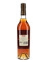 H By Hine Cognac Petite Champagne 70cl / 40%