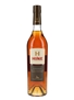 H By Hine Cognac Petite Champagne 70cl / 40%