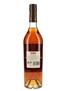 H By Hine Cognac Petite Champagne 70cl / 40%