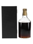 Macallan 1965 29 Year Old Bottled 1994 - Signatory Vintage 70cl / 50.8%