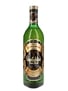 Glenfiddich 8 Year Old Pure Malt Bottled 1970s 75.7cl / 40%