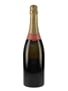 1961 Bollinger Extra Quality Brut Champagne Renaudin, Bollinger & Co. 75cl